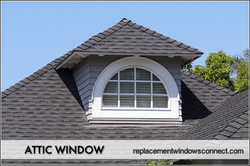 attic windows attic window