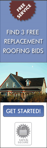 Compare FREE Roofing Contractor Quotes