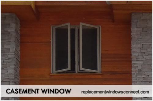 casement windows pictures