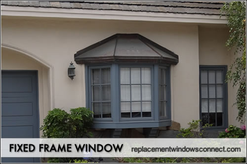 fixed windows pictures