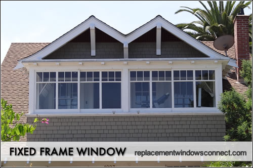 fixed windows pictures