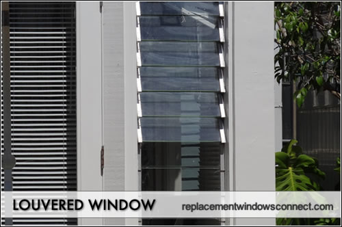round top window