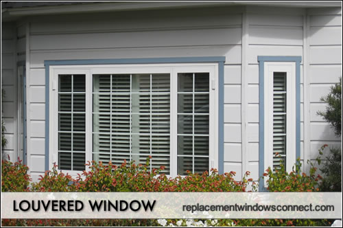 round top window
