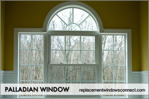 palladian windows palladian window