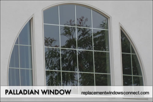 palladian windows palladian window