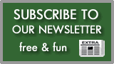 Subscribe To Our FREE Newsletter