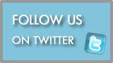 Follow Us On Twitter