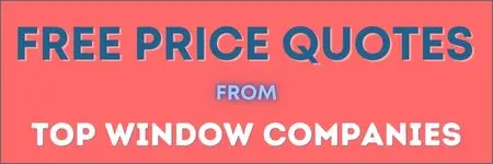 Connect with Quality Window Companies