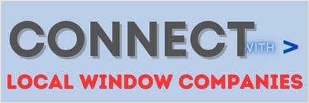 Connect With Window Quotes