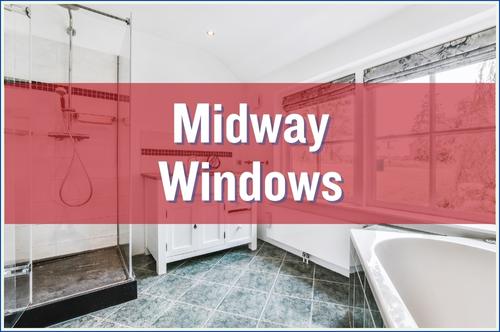 Midway Windows Reviews