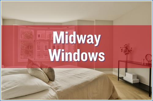 Midway Windows And Doors Reviews