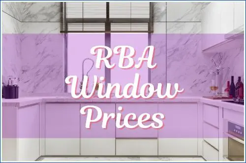 Renewal By Andersen Windows Prices