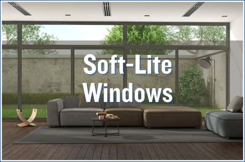 Soft-Lite Windows Prices