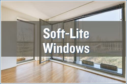 Soft-Lite Window Prices