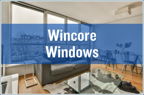 Wincore Windows And Doors