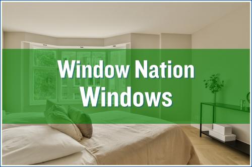 Window Nation Reviews