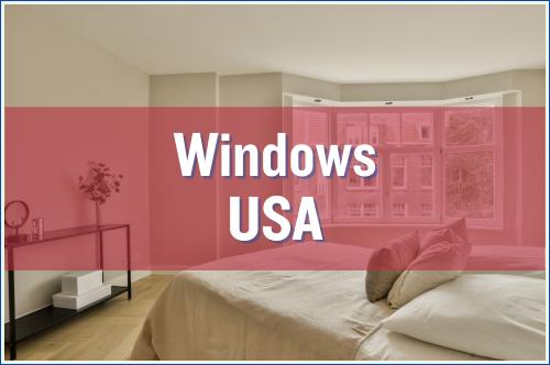 Windows USA Reviews