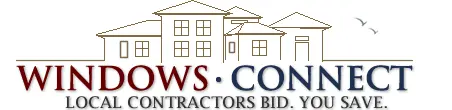 Replacement Windows Connect